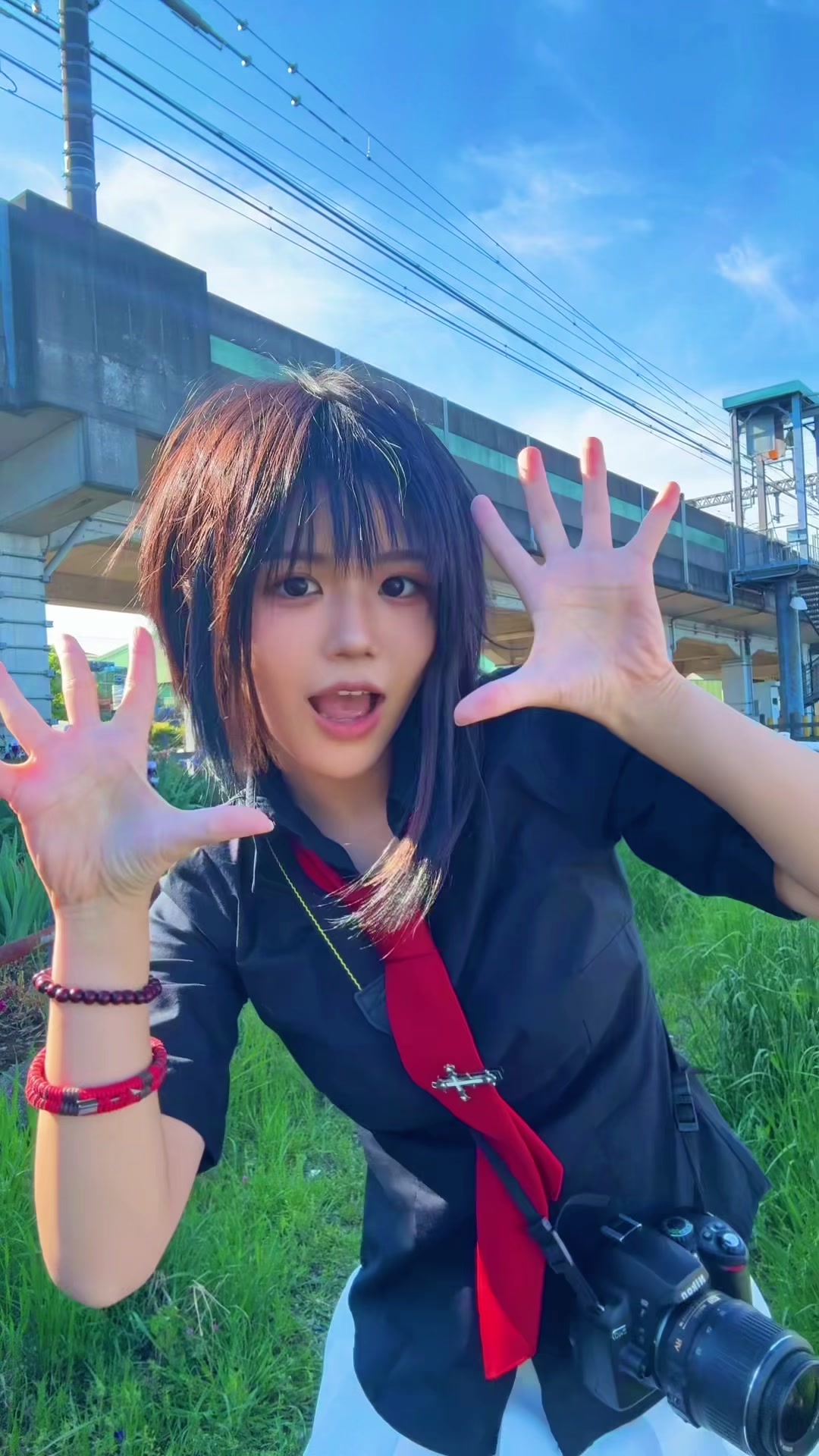 @ちい/Chii
