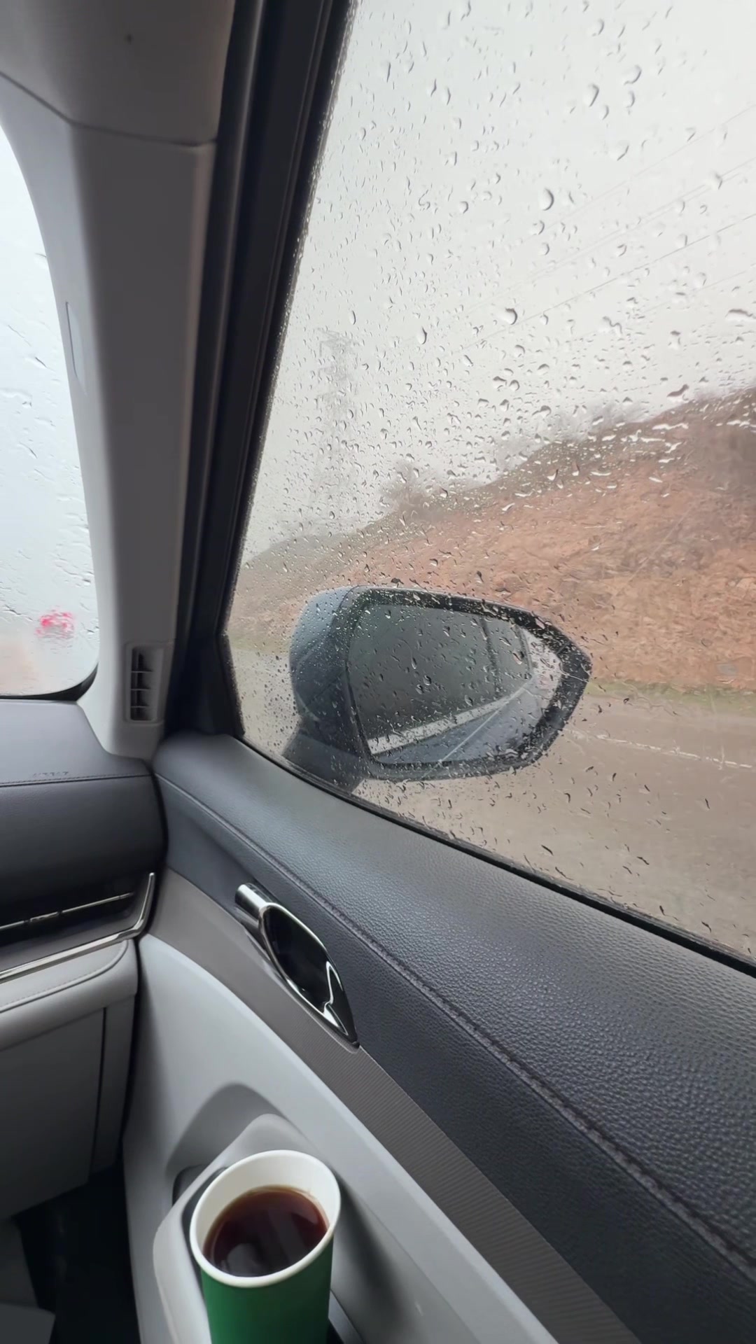 @حنان