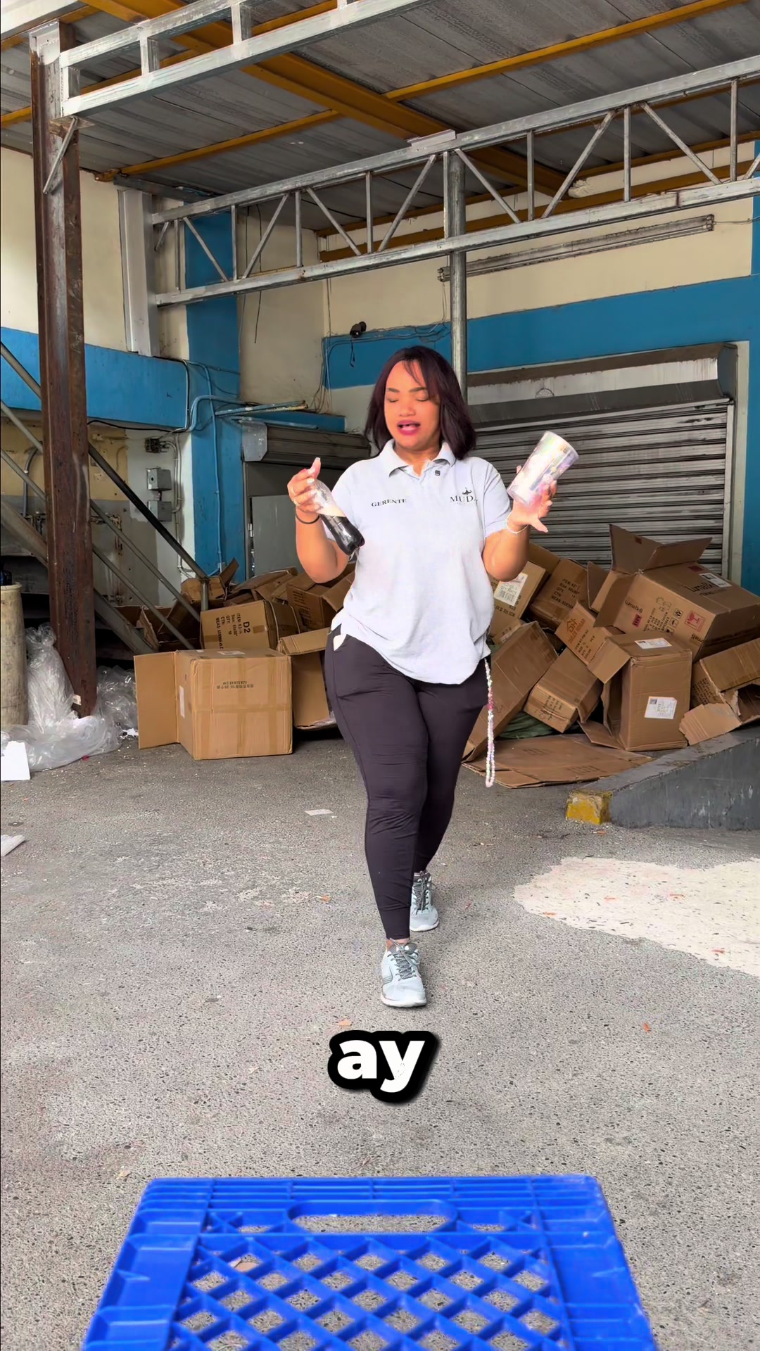 @mudan