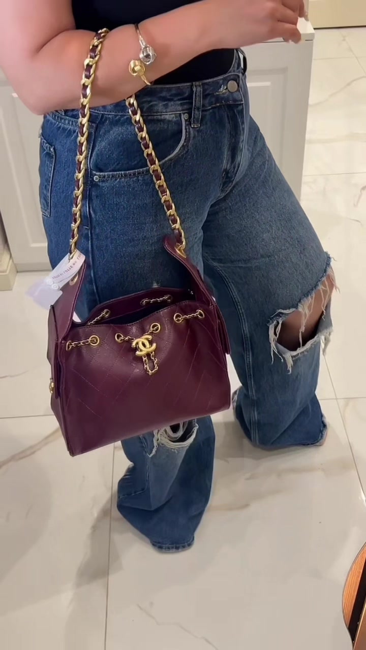 @leo.lux_bags