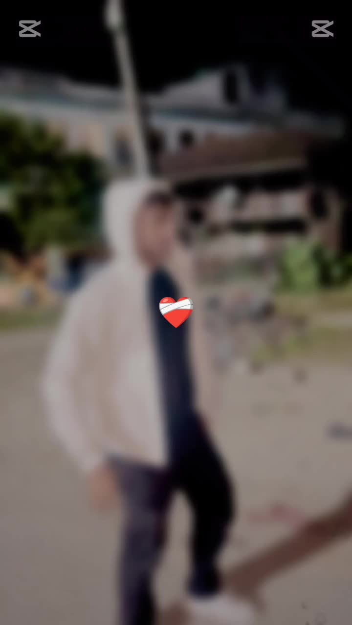 @👮🄼🅄🄺🄷🄸🅈🄰👮