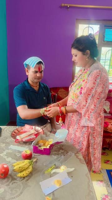 @Rauniyar puja