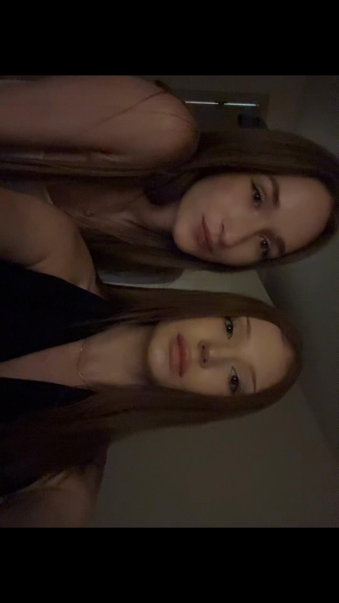 @ТГК: ПЕТРОВ 2.0