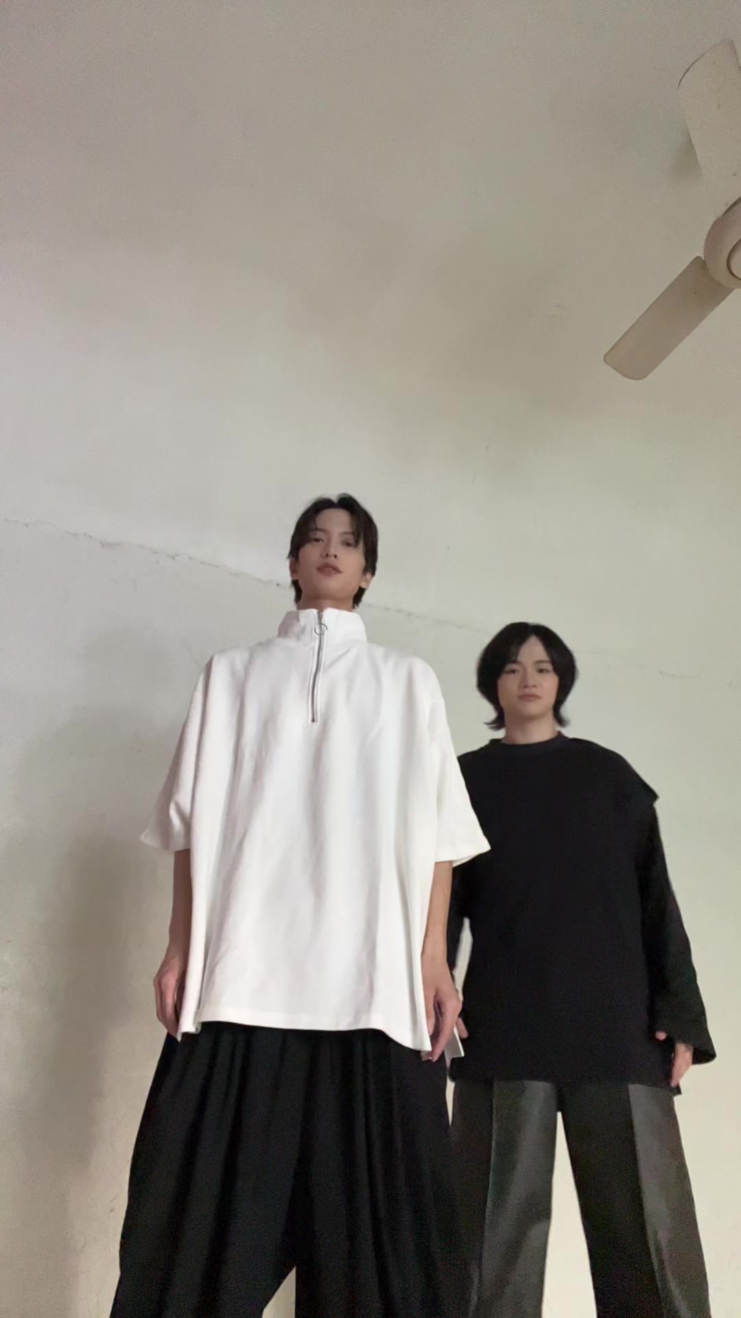 @松田昇大【公式】