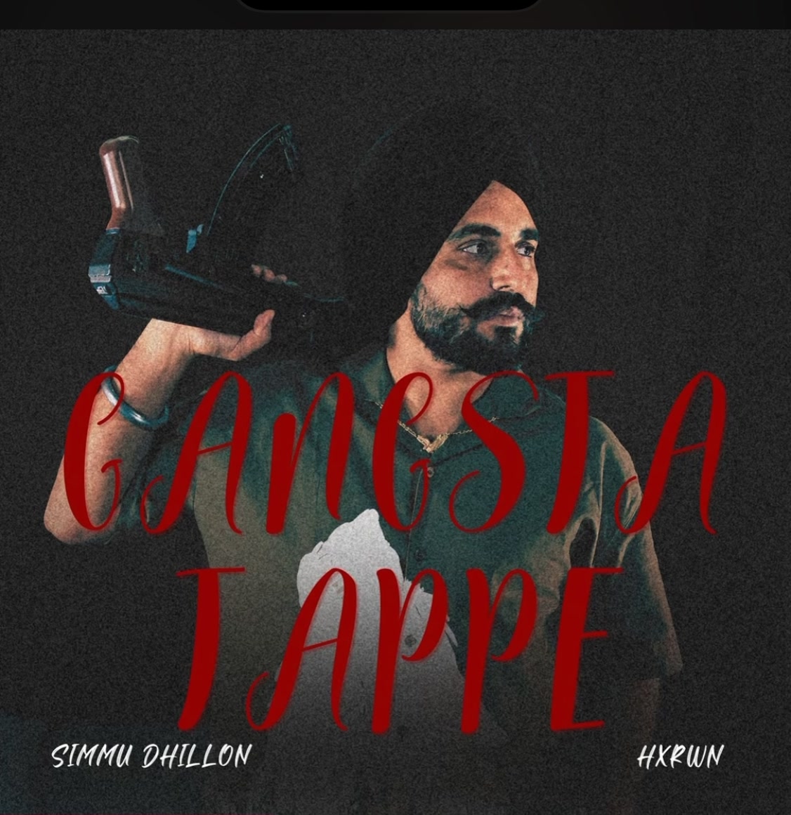 @Charanjit dhillon