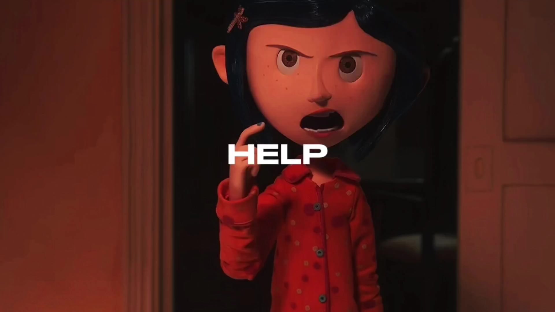 @Ayd_template