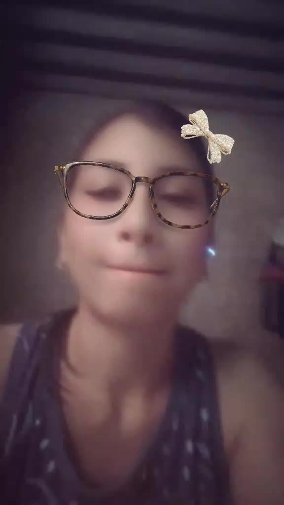 @𝓞𝓻𝓶𝓪𝓻𝔂𝓝🌹
