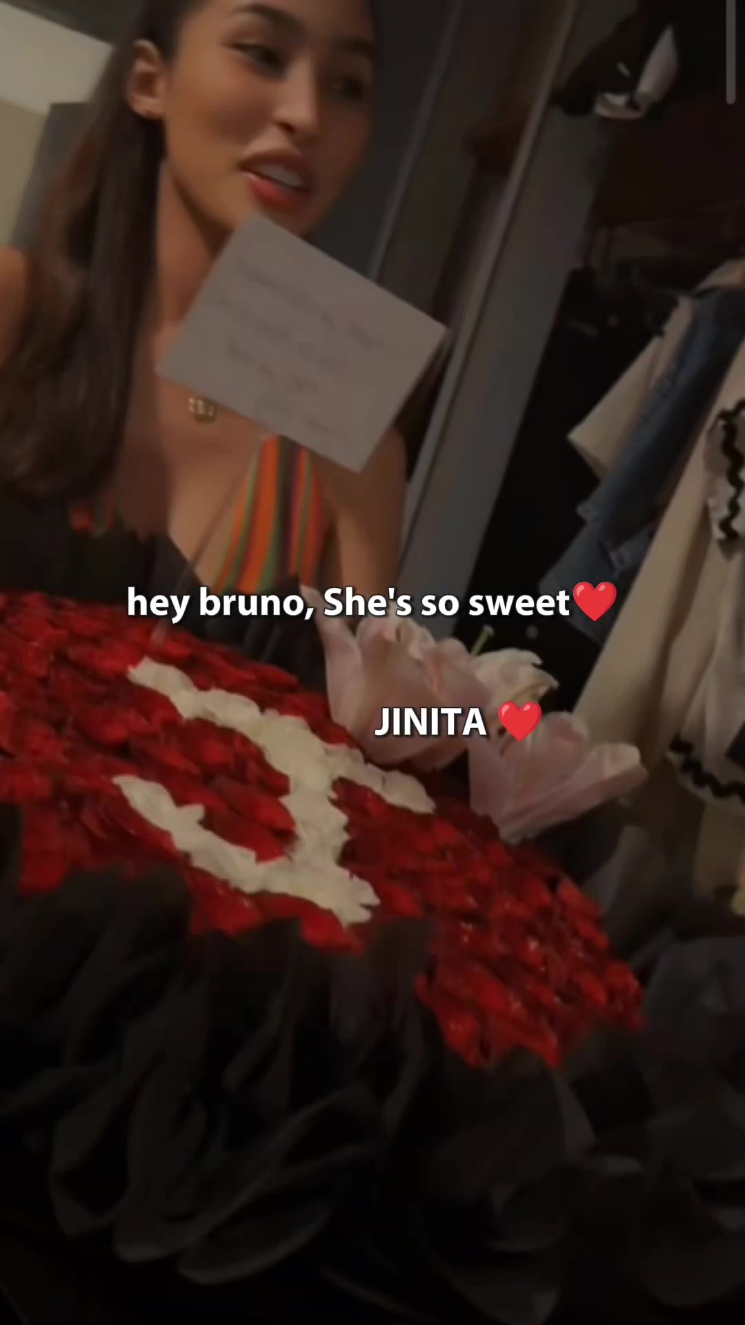@jennie101994