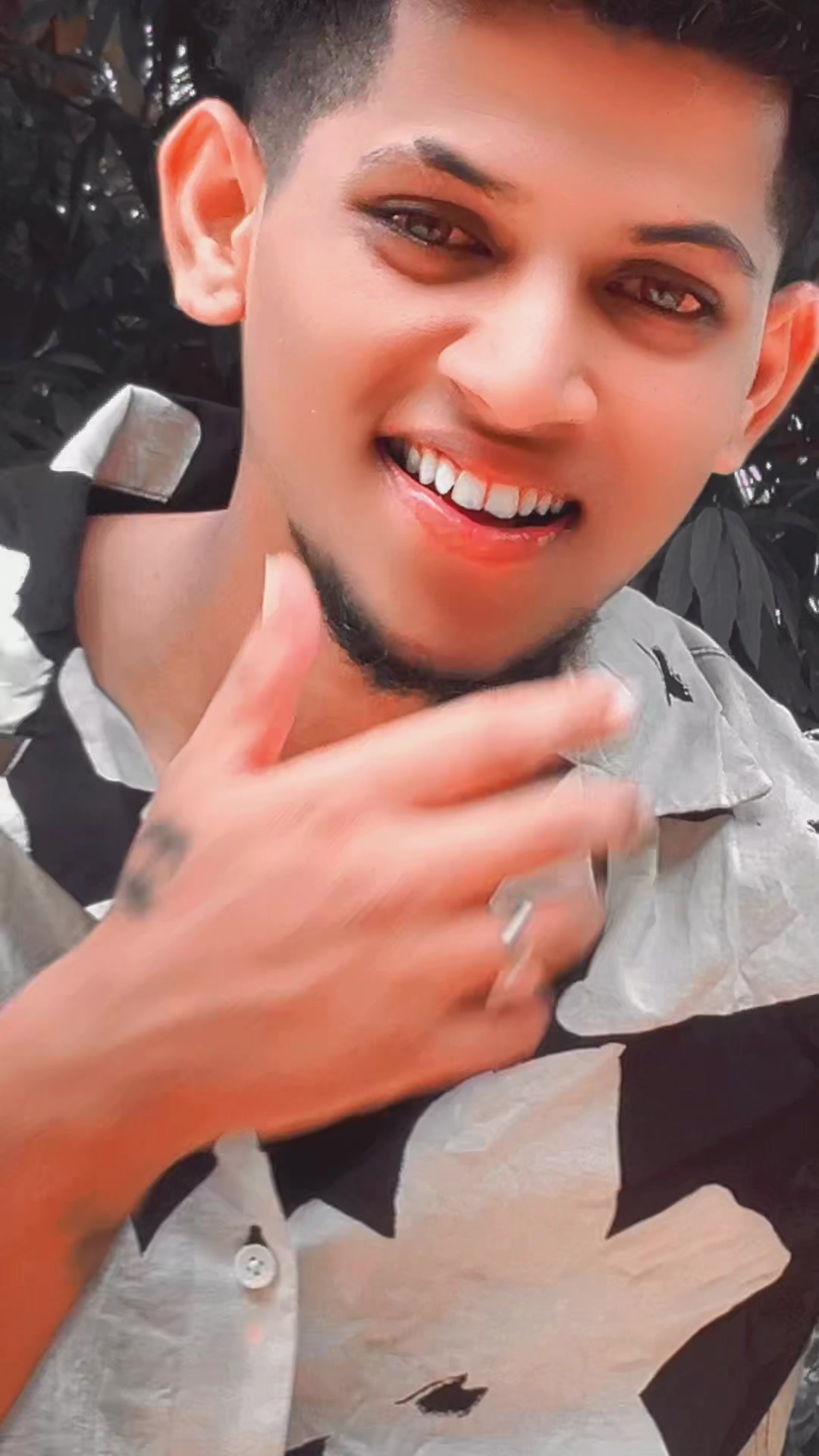 @🍭🐱𝕄𝕖𝕠𝕠𝕨__𝕜𝕦𝕥𝕪𝕪🍭🥰