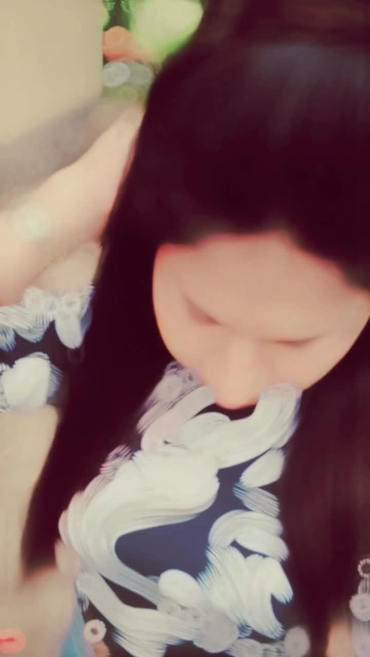 @𝗣 💋🥂