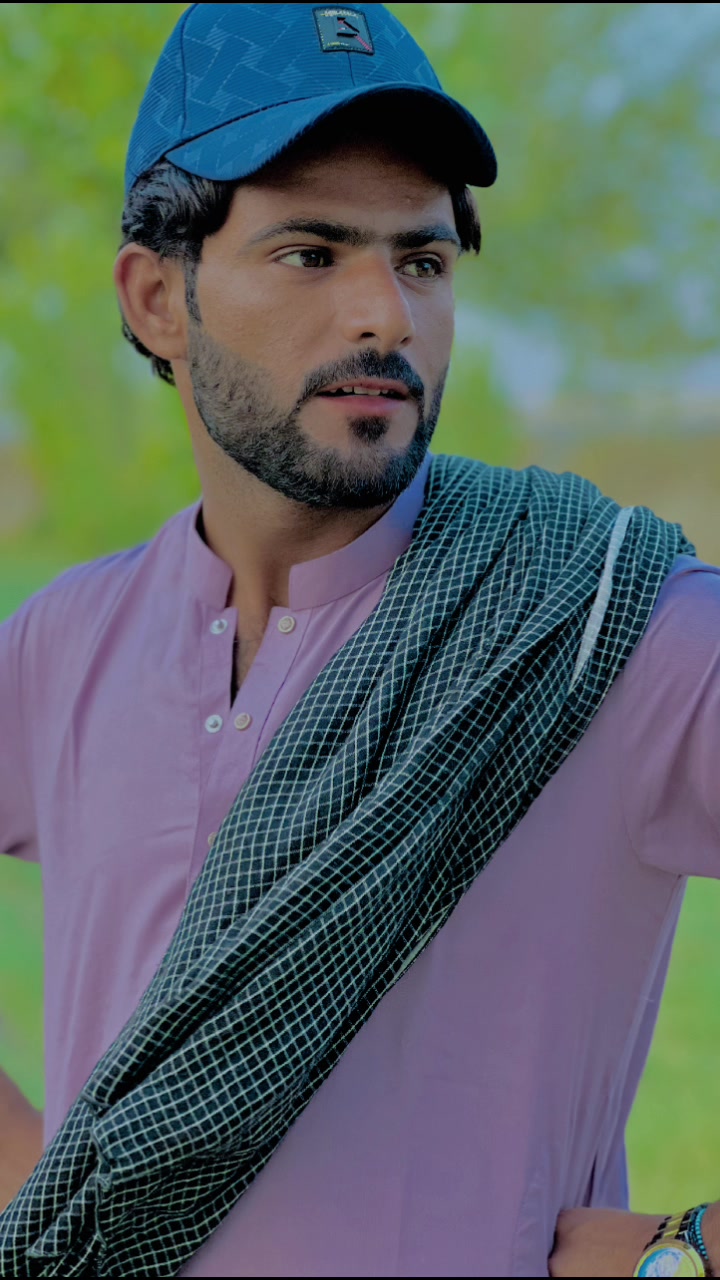 @💲ibrahim pirkani⚔️🧿