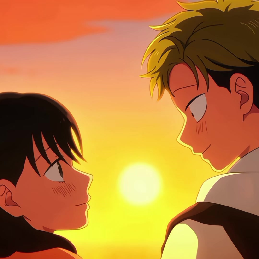 @_𝐕𝟏
