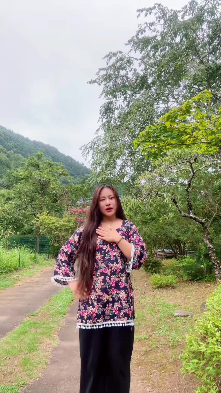 @KabeeタRaî🤍
