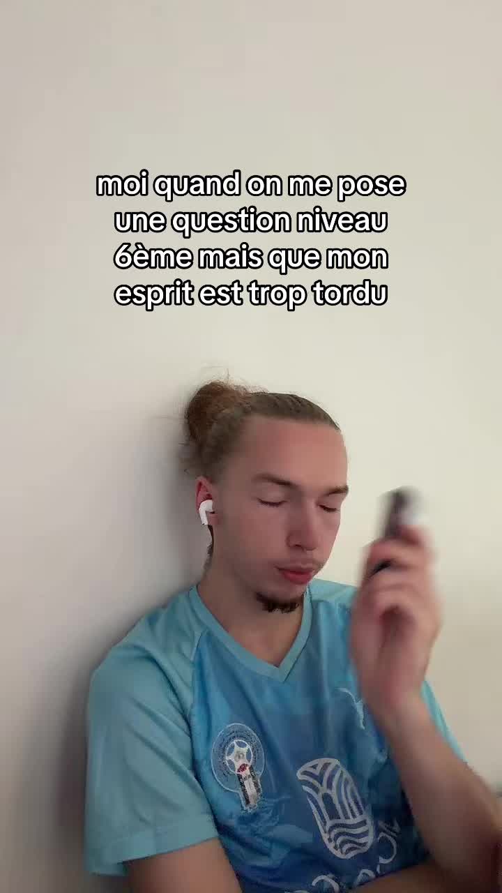 @dgsrt 🥥