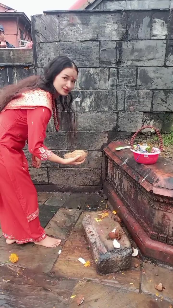 @Jenisha chhetri💝(जेनु)