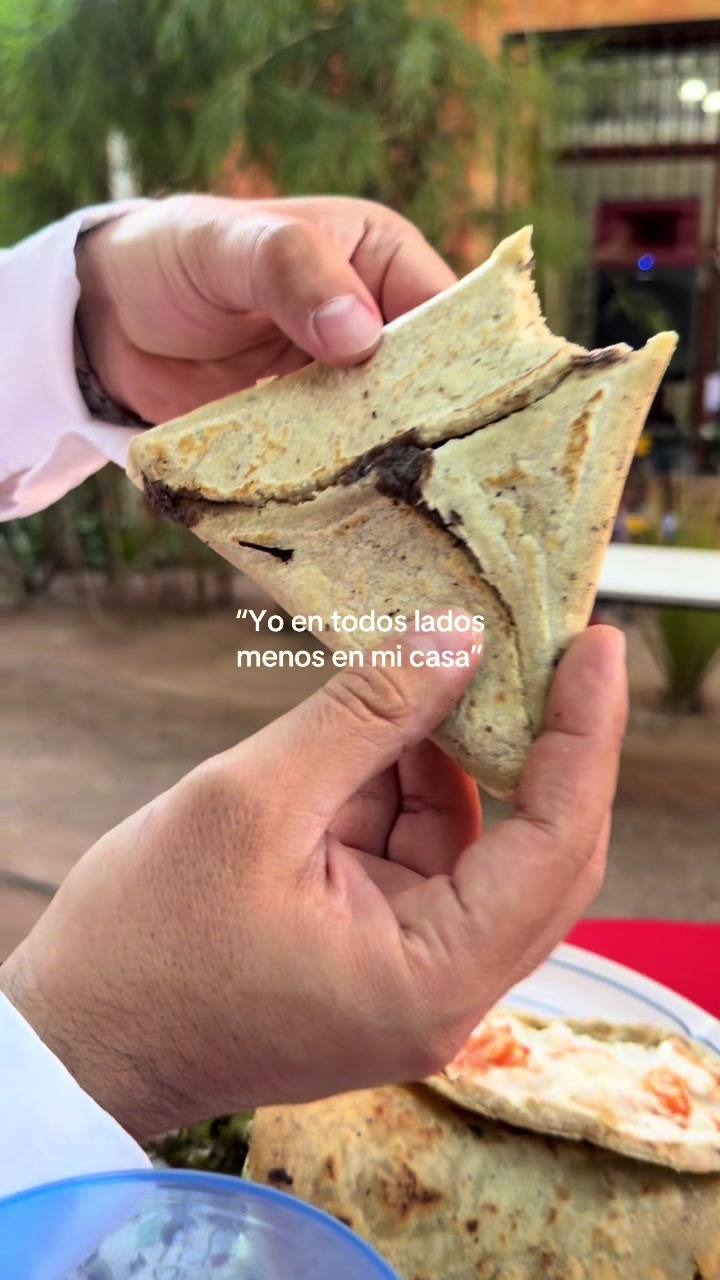 @Monica Carrillo