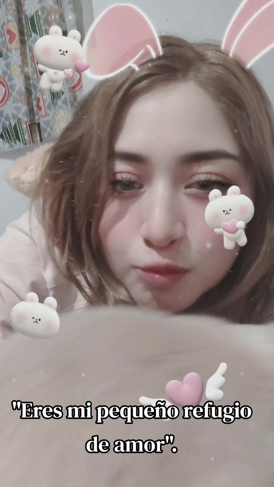 @๐ข๐ช๐ท๐ญ๐ ๐๐ฎ๐ป๐ฟ๐ช๐ท๐ฝ๐ฎ๐ผ