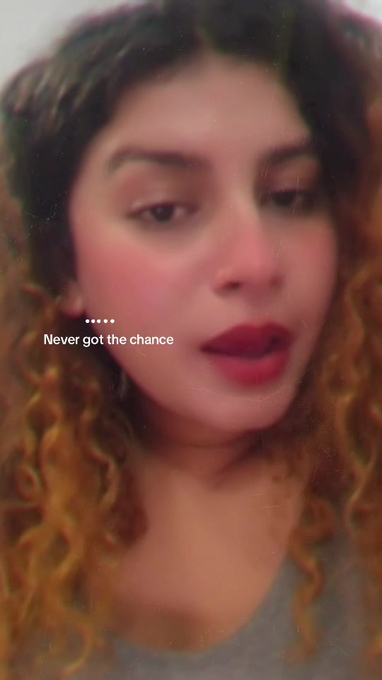 @CnghSweta🖤