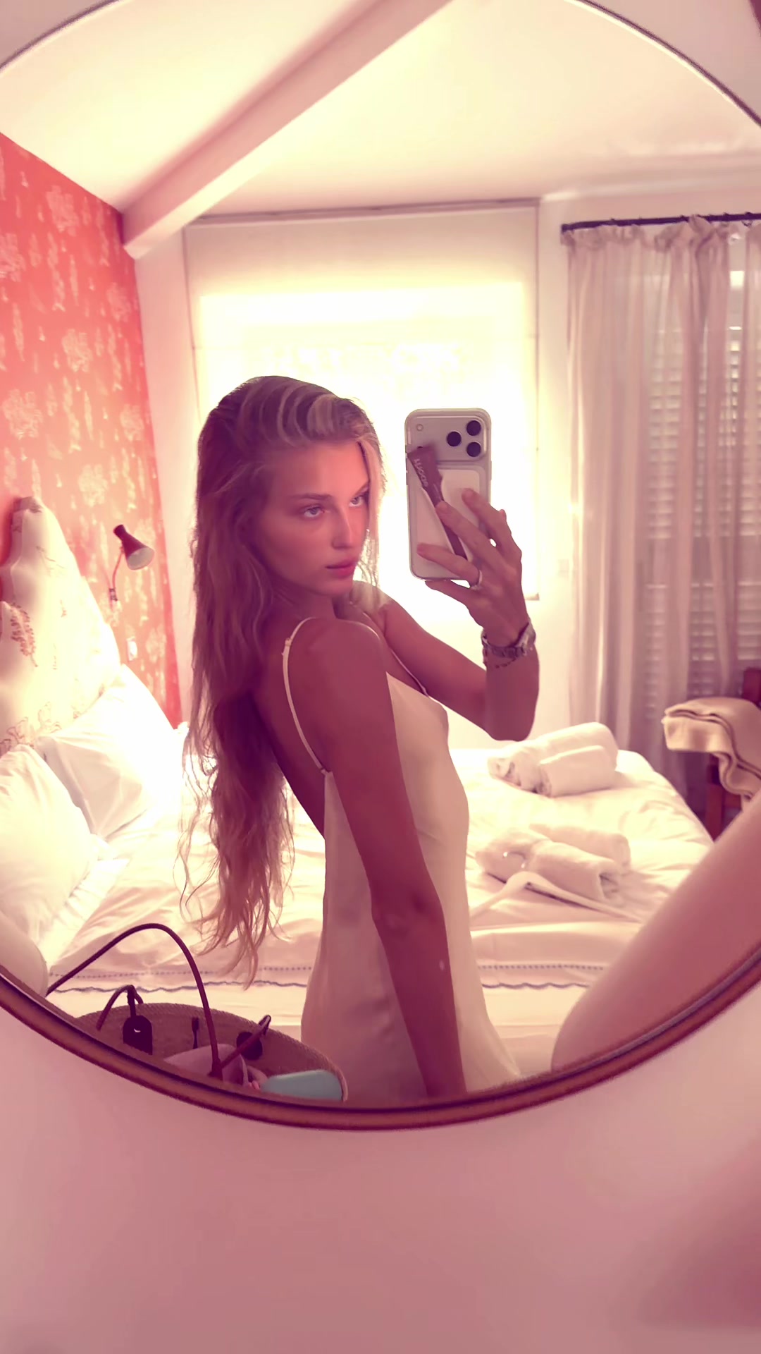 @ZLATA RUTSKAYA