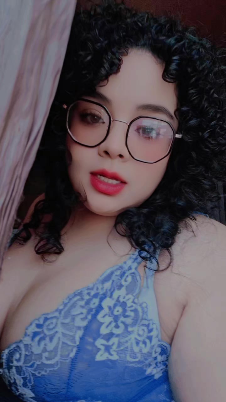 @💙😍Johana Venegas🩵🩵