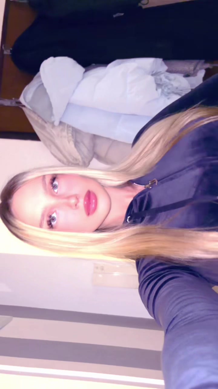@ninaaaaam8