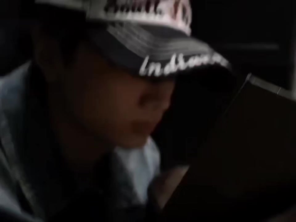 @kenxh¹⁰⁰⁹