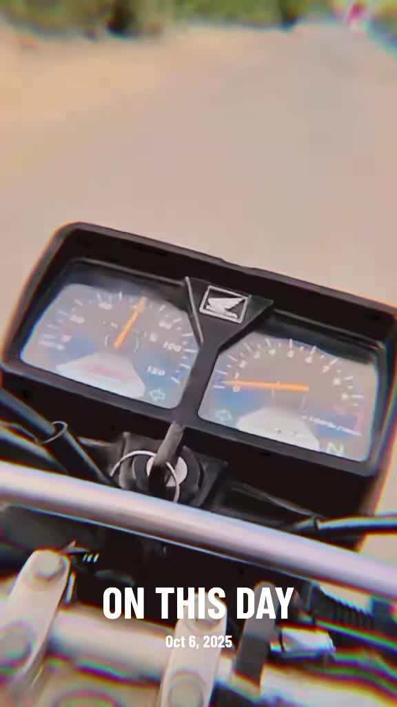 @جــــون ايلیـــاء