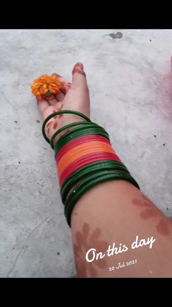@Anjusingh4135