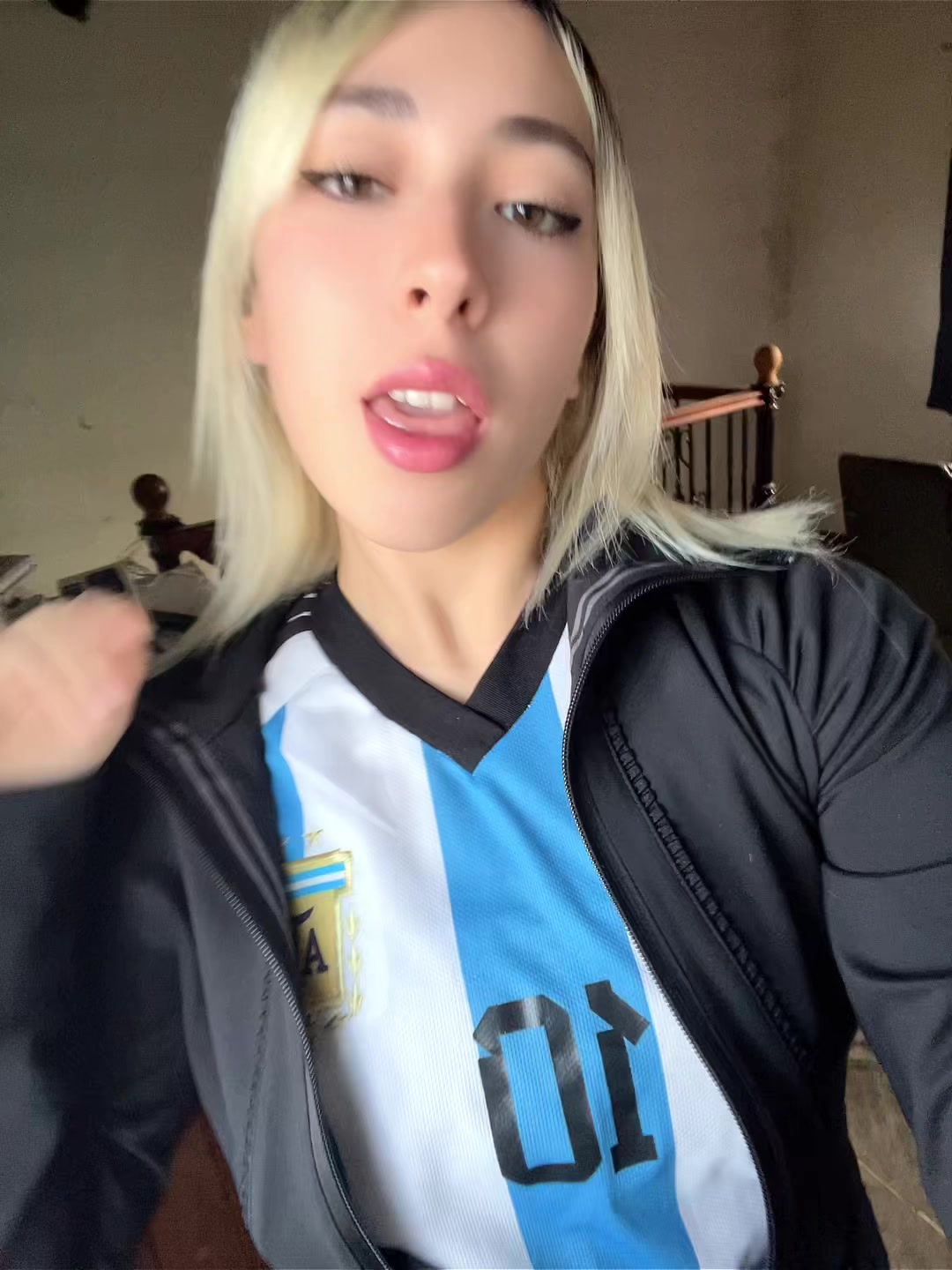 @gigi