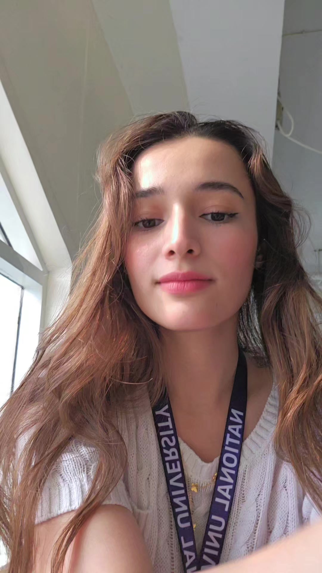 @Huriyeh