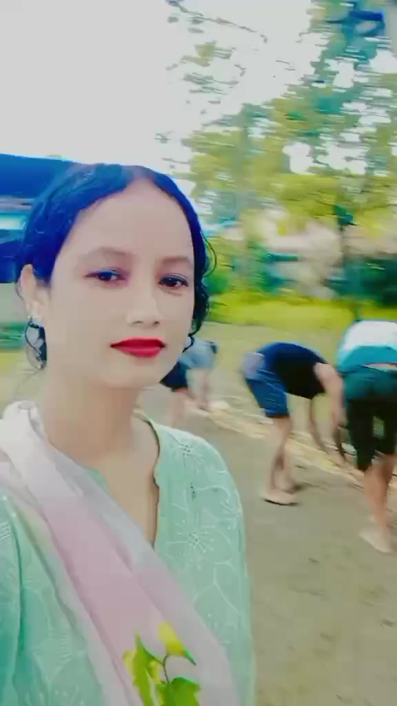 @ishowri