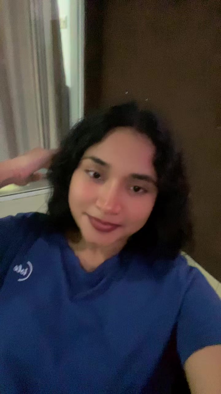 @Nithya Devindi