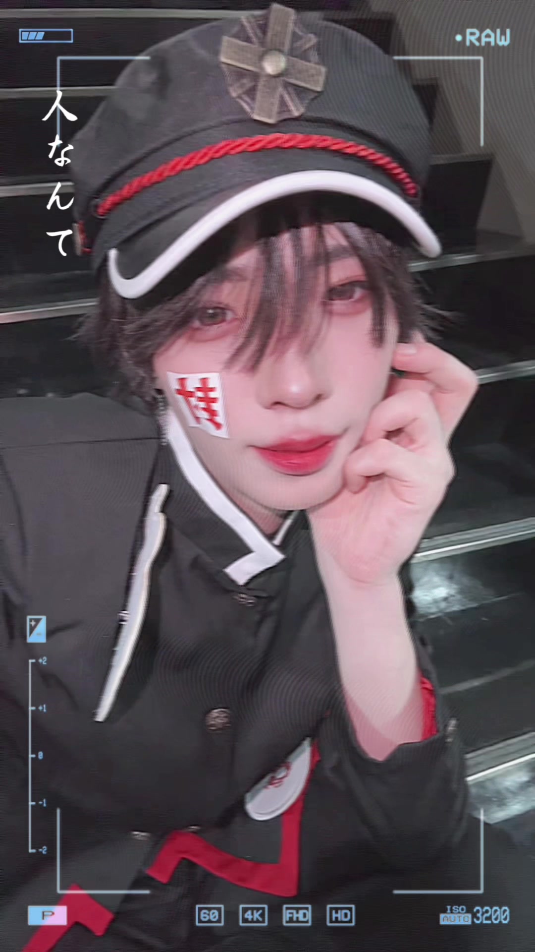 @ひなた!!