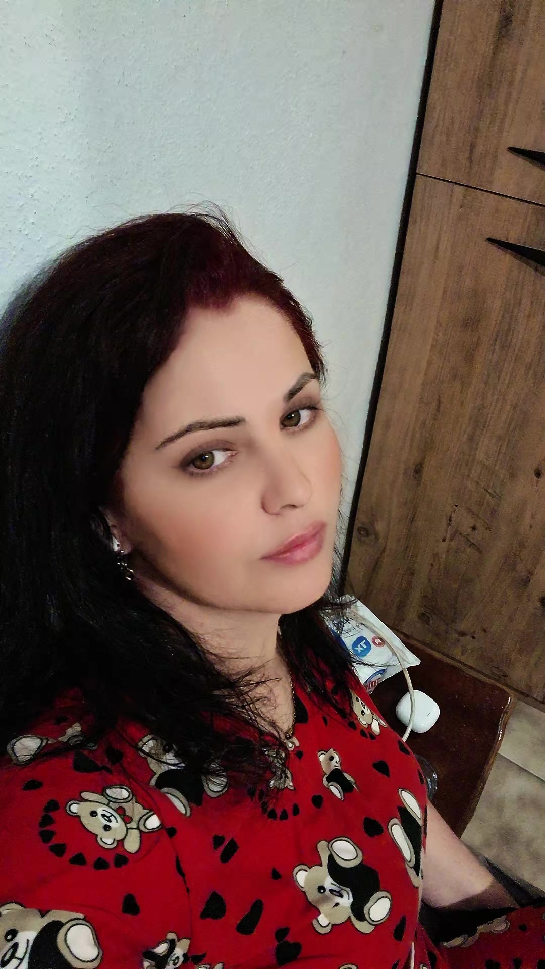 @Hale Şaşmaz Efe