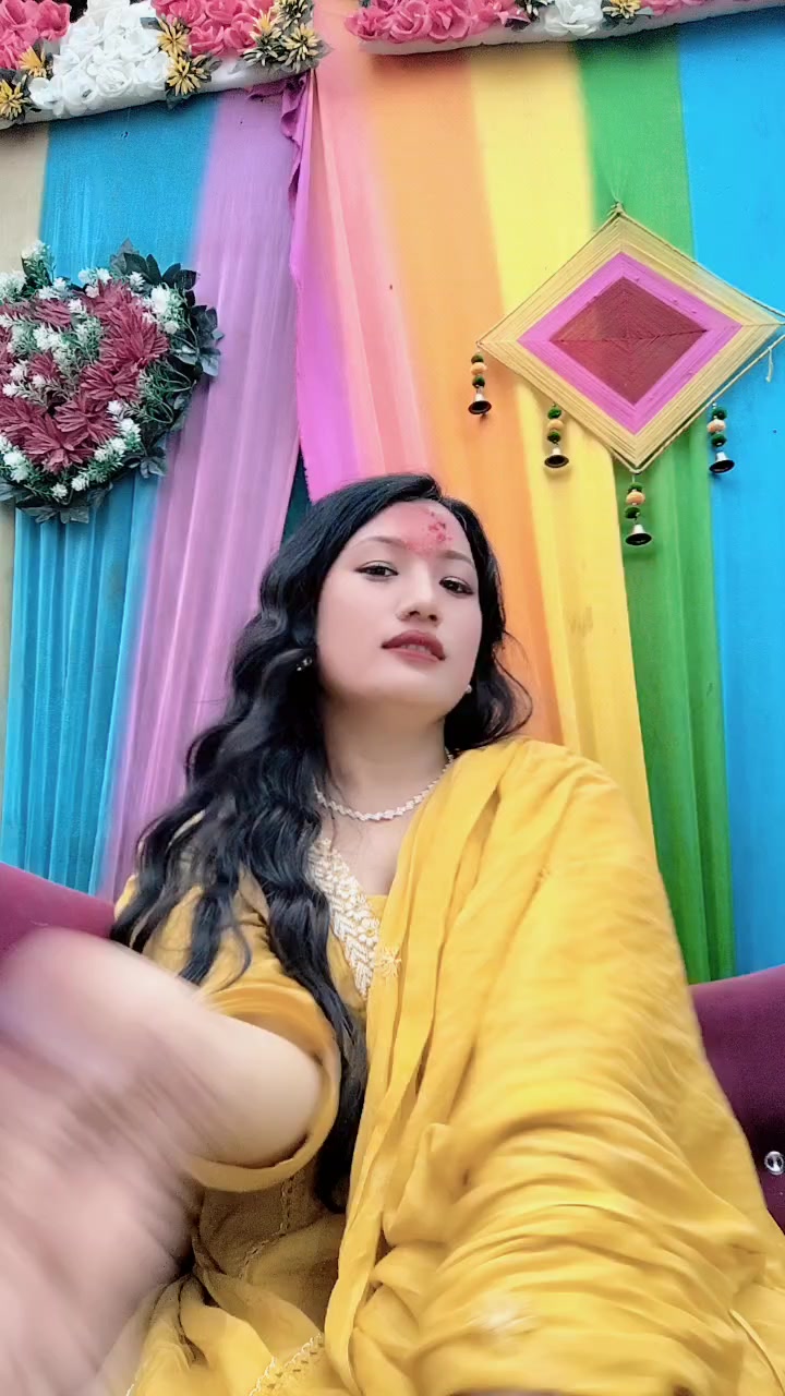 @miss xettrini😘&hearts;️🌹