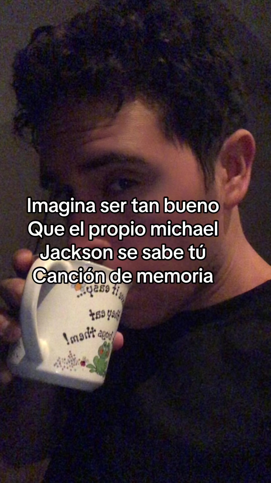 @Axel Montes De Oca