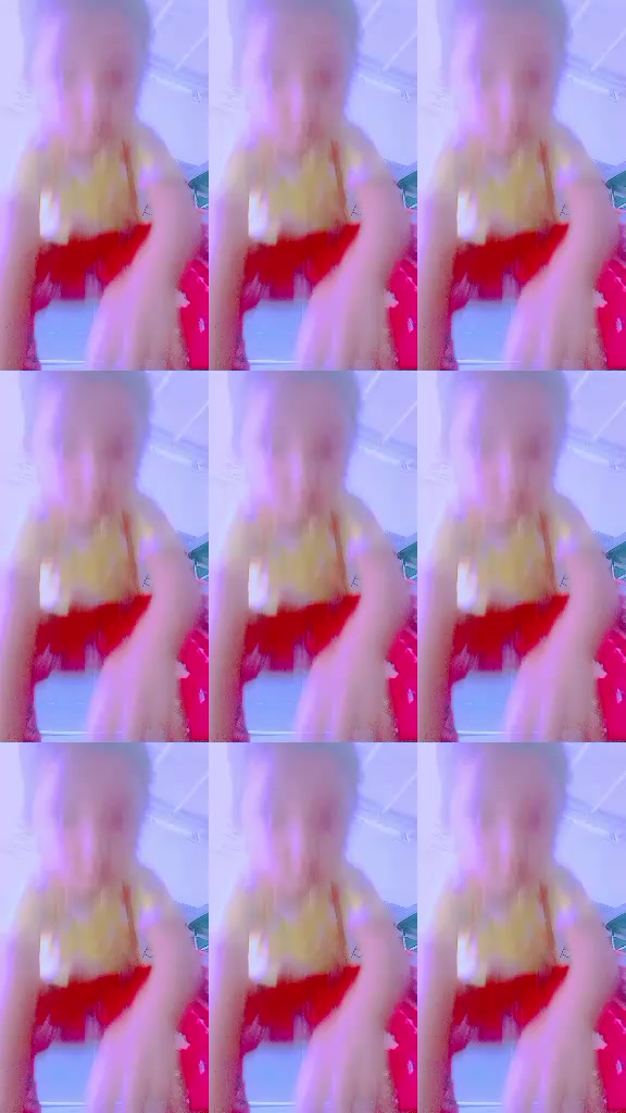 @Ms.Jenny_14