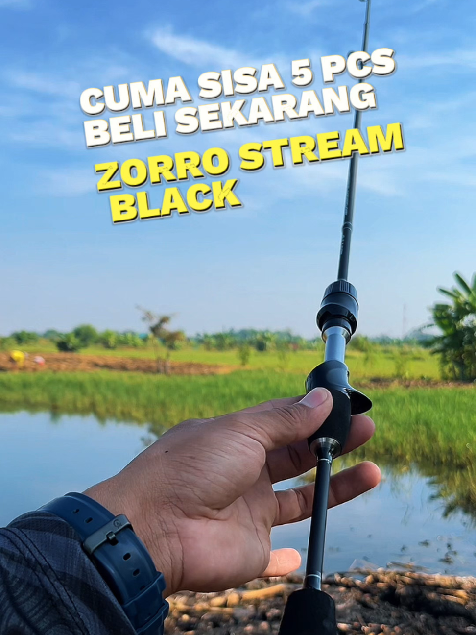 @Ucup borneo fishing