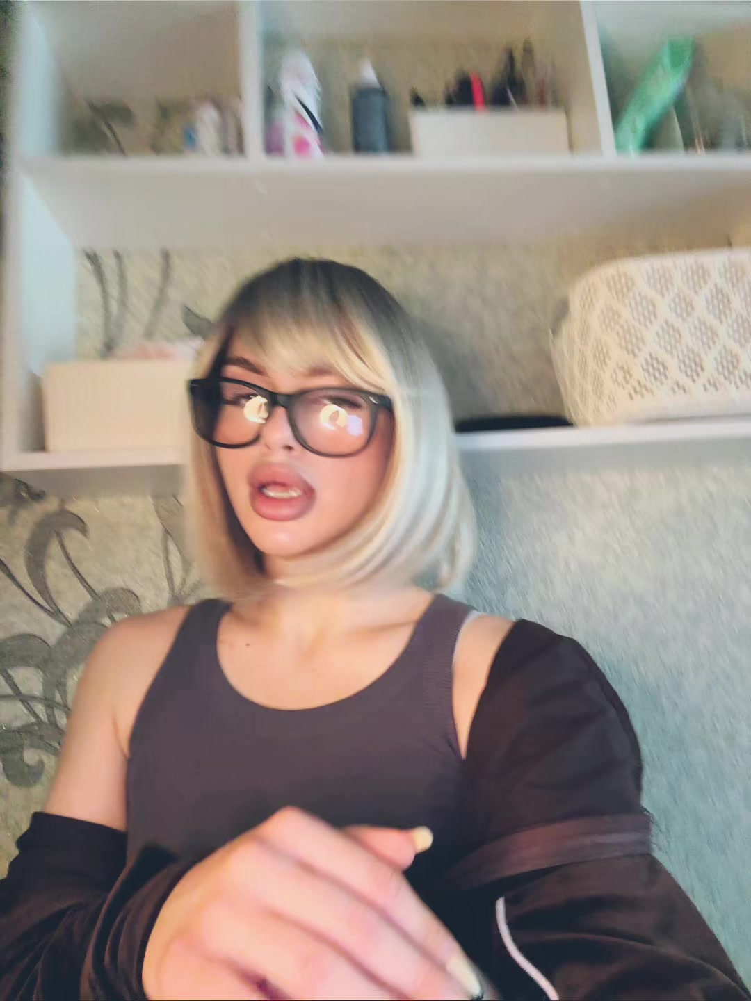 @🤍