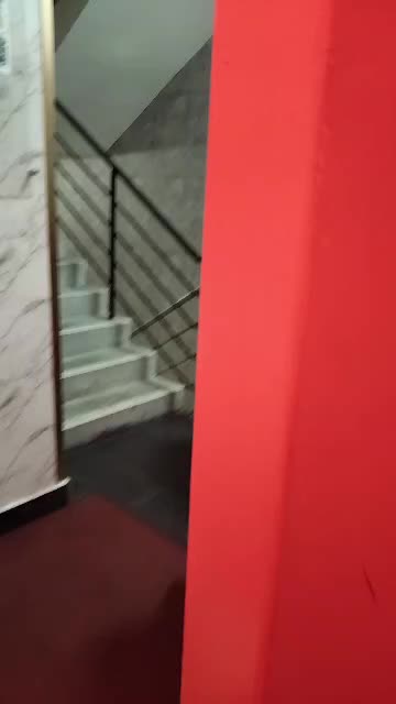 @Aaaaaaaaaaaa