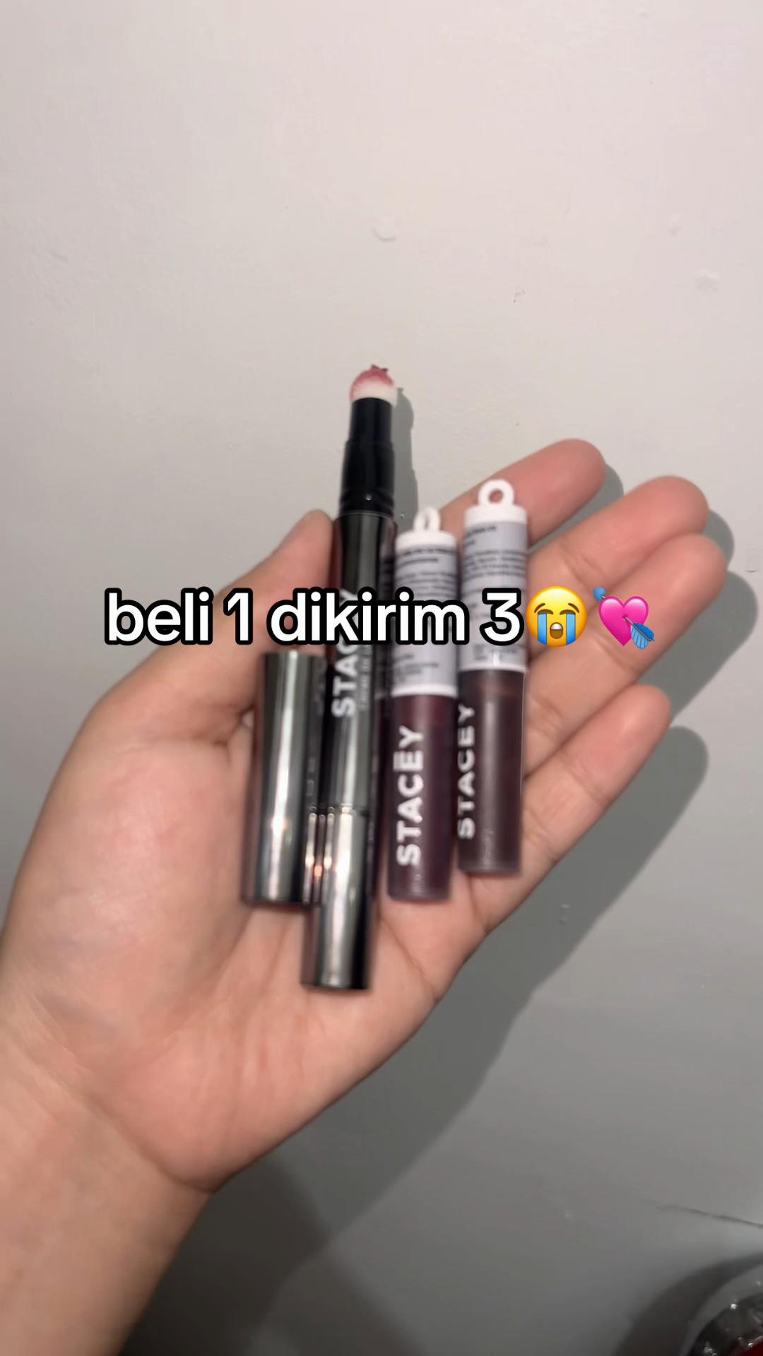 @bycaa12