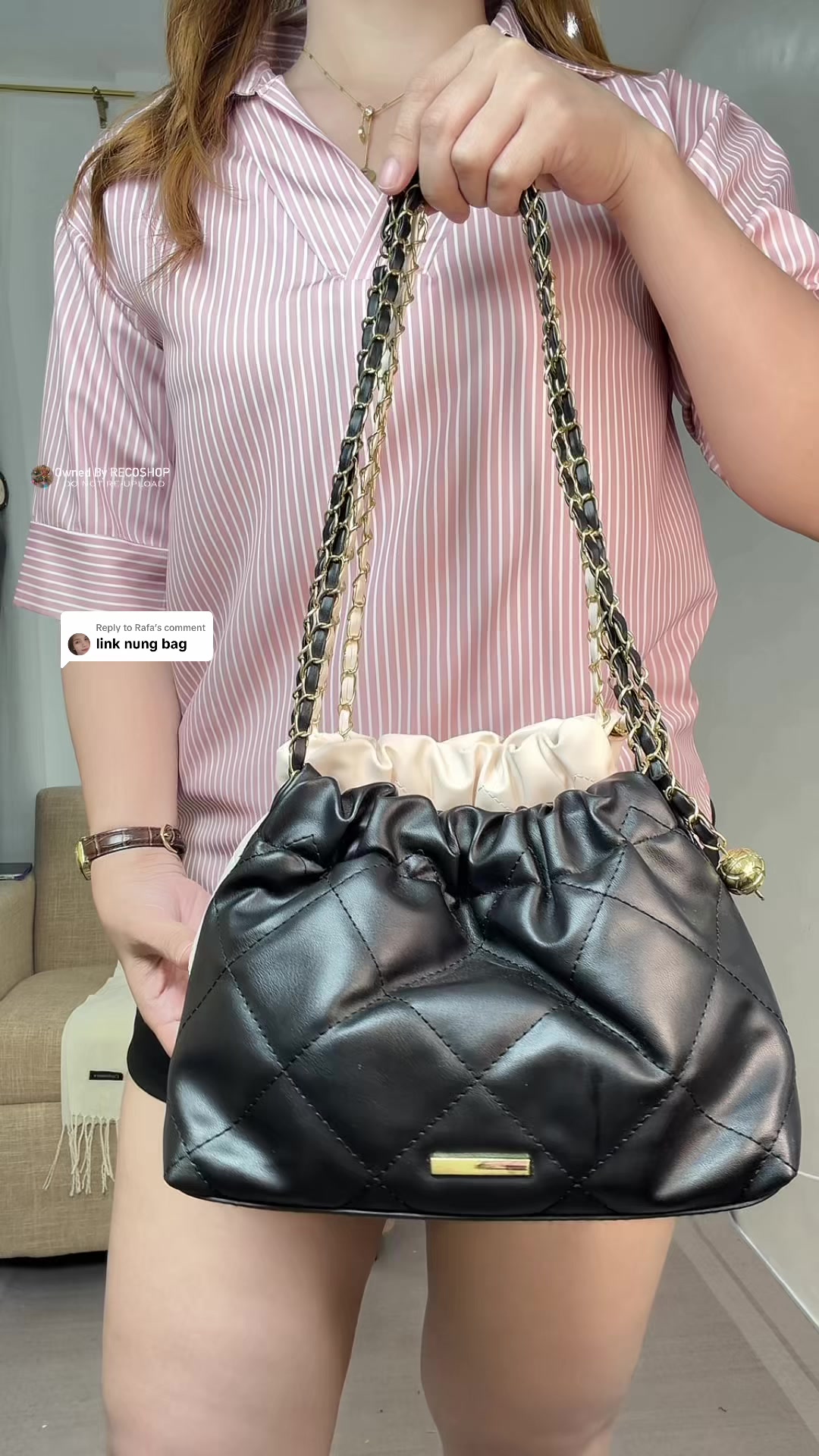 @RECOSHOP