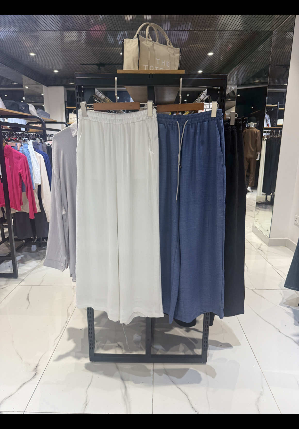 @Tara Emporium