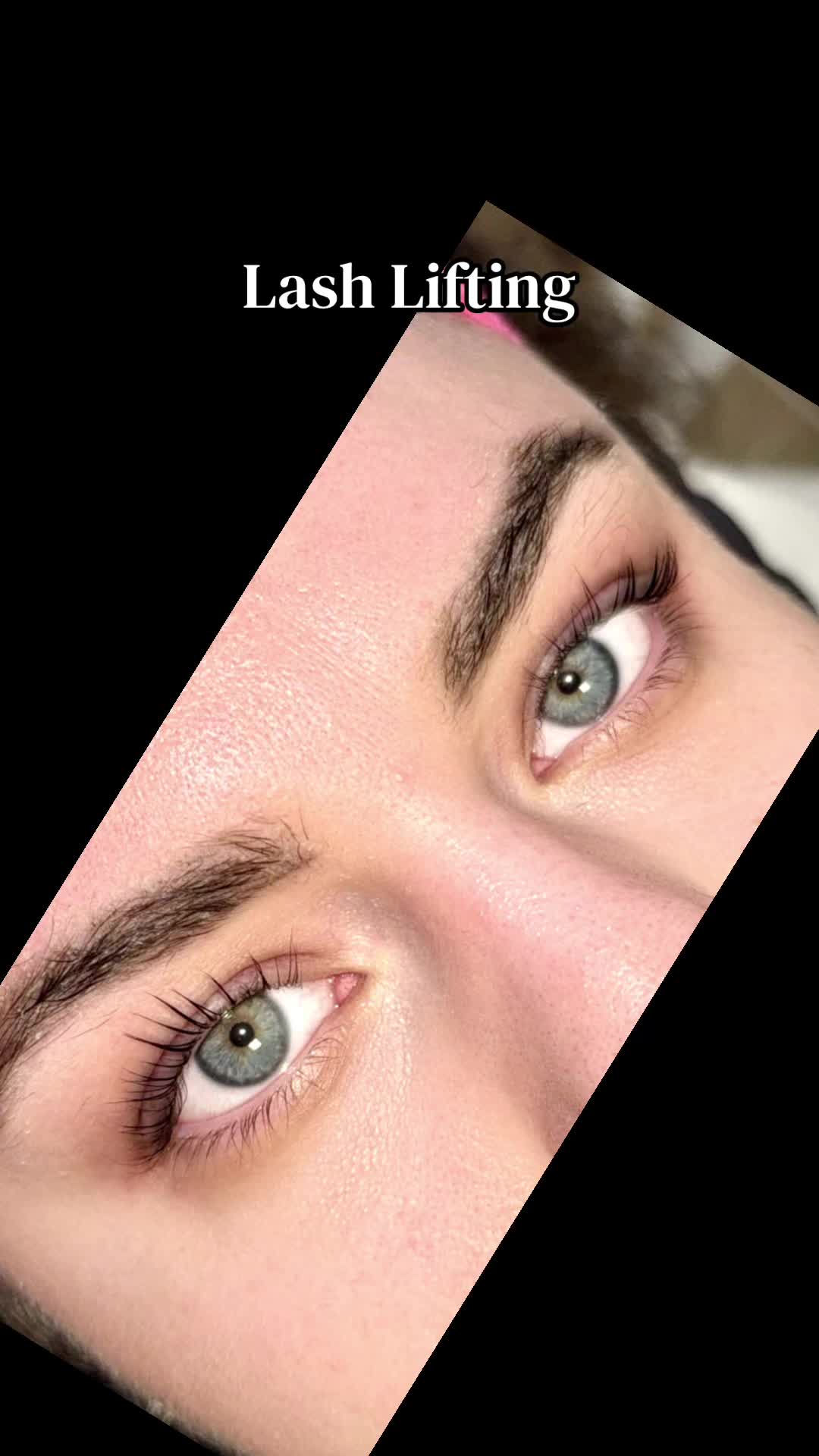 @luisa_beauty_berlin