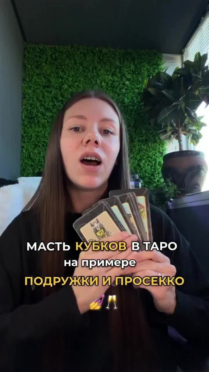 @taro_chel
