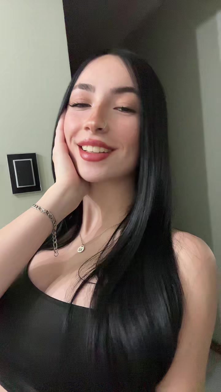 @ᴍɪᴄᴀᴇʟᴀ ✮