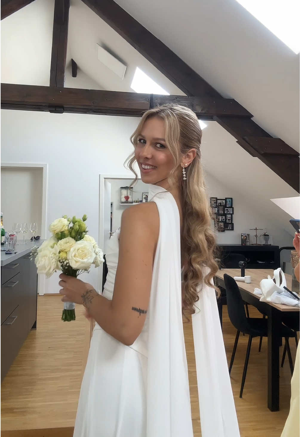 @karischka