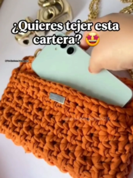 @Crochetgurumi25