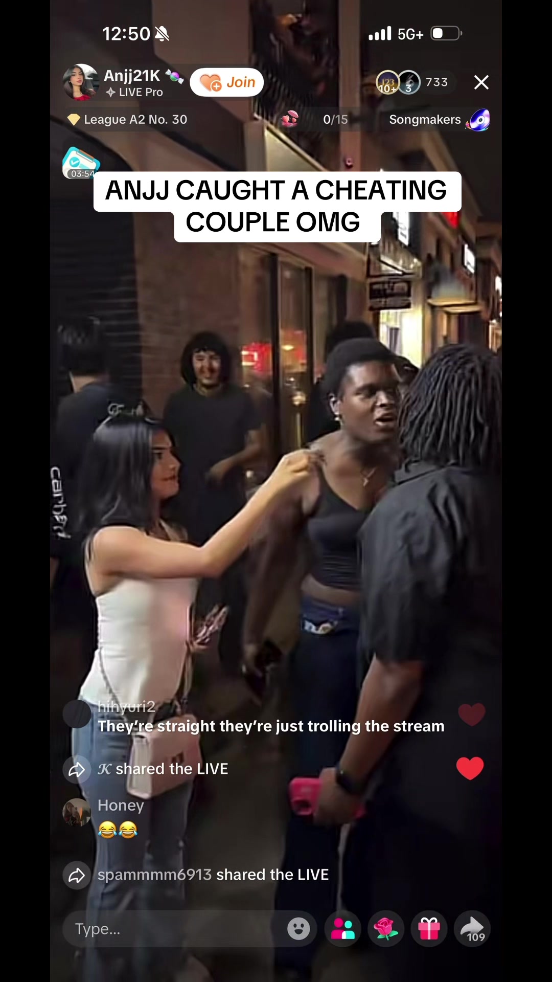 @Anjj21K 🍬