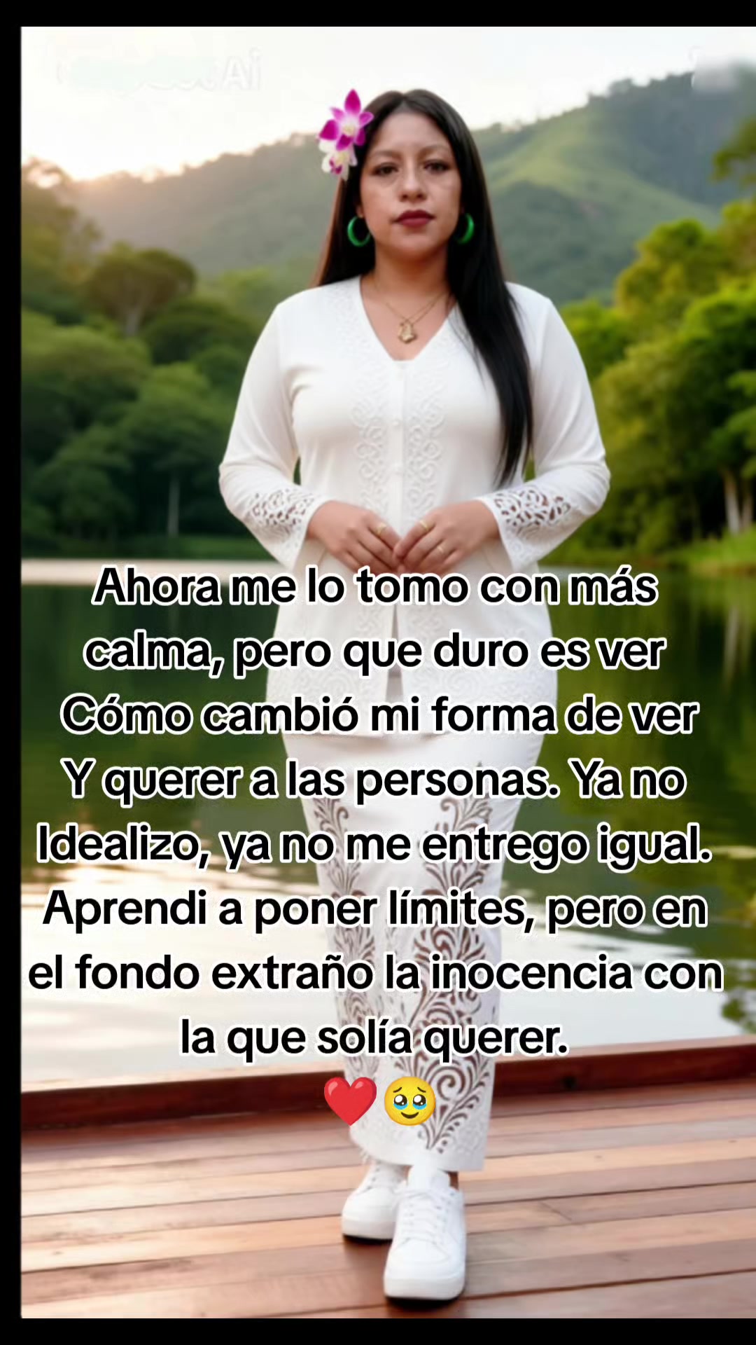 @Lucia
